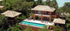 Sri Panwa Resort 